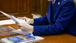 В Кунгуре прокуратура выявила нарушения при распоряжении муниципальным имуществом