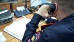 В Кунгуре женщина осуждена за совершение 53 имущественных преступлений