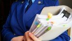 По иску прокурора суд обязал администрацию Кунгурского муниципального округа создать для населения условия для бытового обслуживания