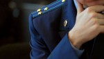 Прокуратура в судебном порядке добилась восстановления прав более 300 медицинских работников на получение специальных социальных выплат