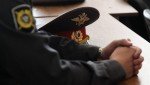 «Поезд безопасности» побывал в загородном детском оздоровительном лагере Кунгурского округа